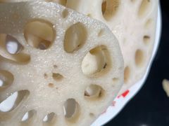 -重庆古老火锅
