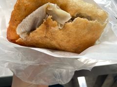 -家阳赵师傅油饼包烧麦(粮道街店)