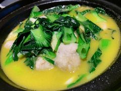 -扬州狮子楼·非遗淮扬菜(总店)