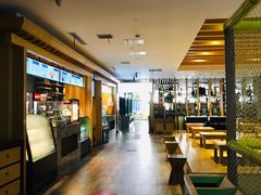 -御池园(顾村公园店)