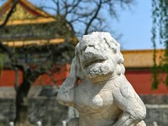 -故宫博物院(故宫)