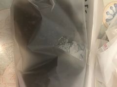 -法莱索尔(奥莱店)