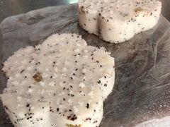 -矮人松糕(小南店)