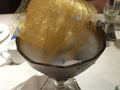 -王品牛排(佛山南海万科广场店)