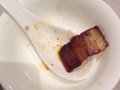 -品粹徽园·家常安徽菜