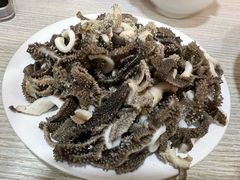 -牛街老爆肚满(朝阳门北小街店)