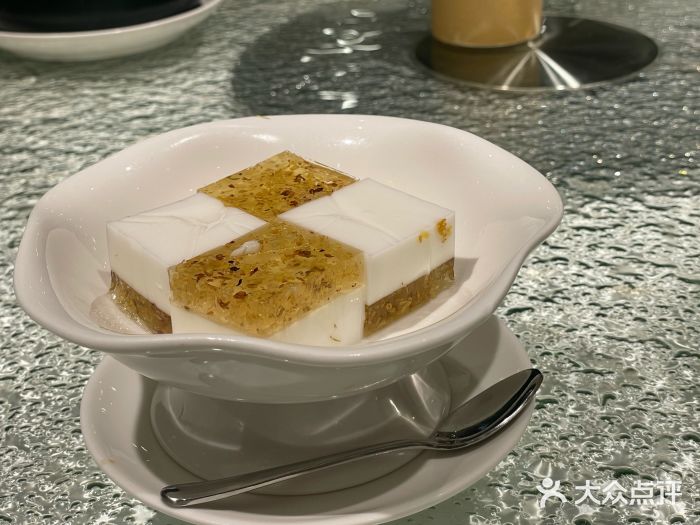 丹桂轩(罗湖火车站店)图片