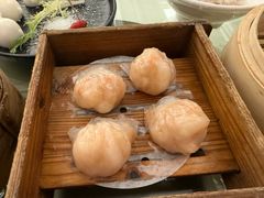 -龙的酒楼·手工早茶·顺德菜(近良路店)