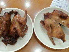 -煲煲掂风味煲仔饭餐厅(西区店)