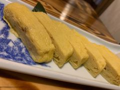 -和蕴日本料理