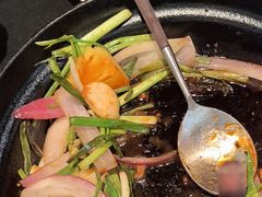 -旺爷砂锅·茶作(国贸城店)