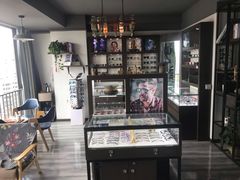 -视野联行眼镜蔡司·依视路官方授权店(顺城店)