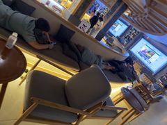 -星河湾温泉洗浴酒店