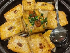 -和记小菜(东方店)