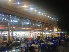 -皮记海鲜1995(寮步店)
