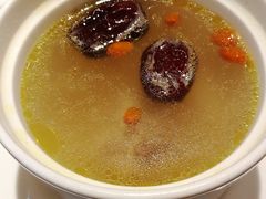 -博悦茶餐厅(文殊院店)