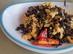 -品味泸沽湖•民族特色菜(大落水店)