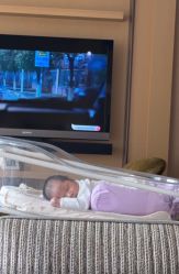 -巍阁高端月子会所