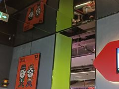 -胖哥俩肉蟹煲(淮安万达店)
