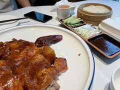 -马旺子酒楼