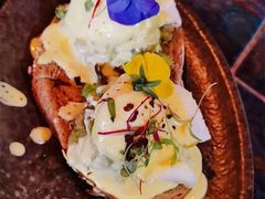 虾类拼盘-湊湊火锅·茶憩(打浦桥日月光店)