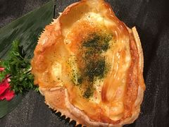 蟹宝-黑牛の店·和牛烧肉(合生汇店)