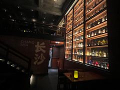 -HIB HUB公社(解放西路店)