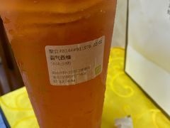 -奈雪的茶(石厦时代广场店)
