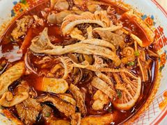 -脑馋粉儿(三里屯店)