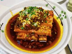 -付掌柜在成都·热炒砂锅集(金禾店)