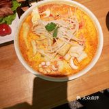 单位附近算是比较好吃的店了
