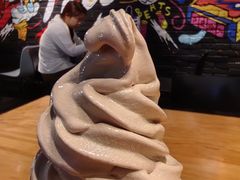 -肯德基(蓝桥店)