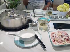 -椰客·海南椰子鸡(新塘永旺梦乐城店)