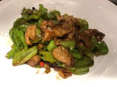 -桐爷小馆(广渠门店)