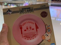 -乐唐潮玩·谷子·一番赏·手办