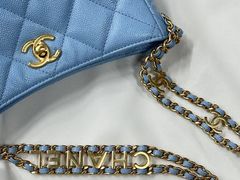 -淮国旧H22·中古店