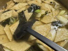 -HOTISLAND海鸡岛·韩国料理(江南西店)