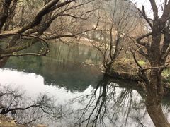 -贵阳市花溪国家城市湿地公园