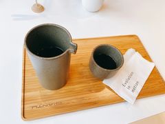 -逸桂禾面馆