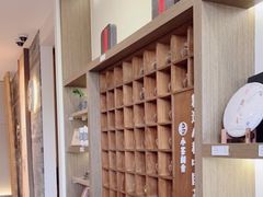 -小茶闲舍·观景商务茶馆(广州塔店)