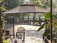 -又至园精品咖啡馆(将军塘店)