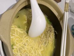 -一品江南韵·淮扬菜