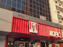 -中商平价超市(吴家山店)