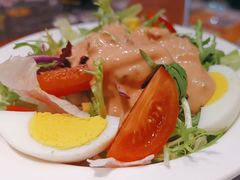 -米斯特比萨(罗斯福店)