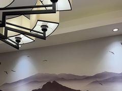 -便宜坊烤鸭店(科创店)