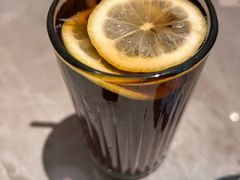 -必胜客(尹山湖歌林公园店)