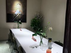 -BOCATA 西班牙餐厅(三里屯店)