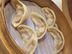 -品大三·南京菜(大行宫店)