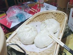 -王婆炒鱼(总店)