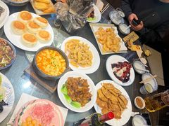 -鱼王府大酒店